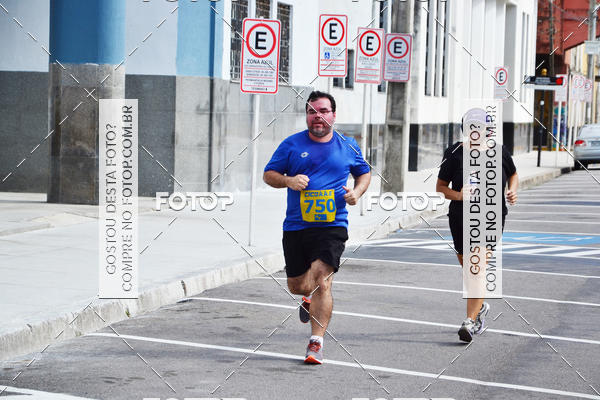 Buy your photos of the eventII CICORRE - Torre Malakoff - Recife on Fotop