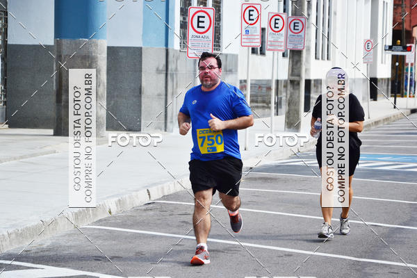 Buy your photos of the eventII CICORRE - Torre Malakoff - Recife on Fotop