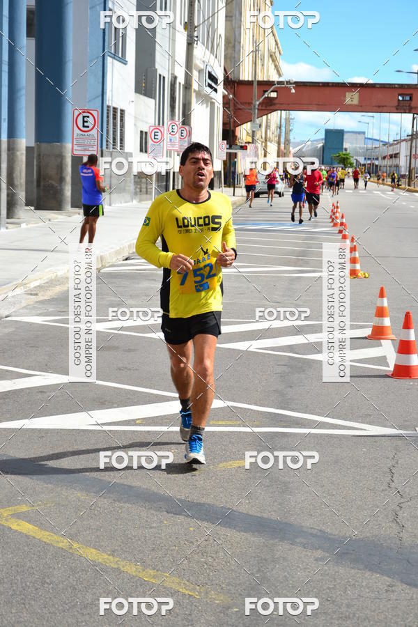 Buy your photos of the eventII CICORRE - Torre Malakoff - Recife on Fotop