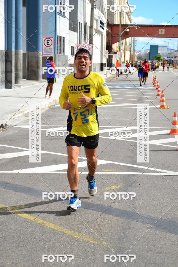 Buy your photos of the eventII CICORRE - Torre Malakoff - Recife on Fotop