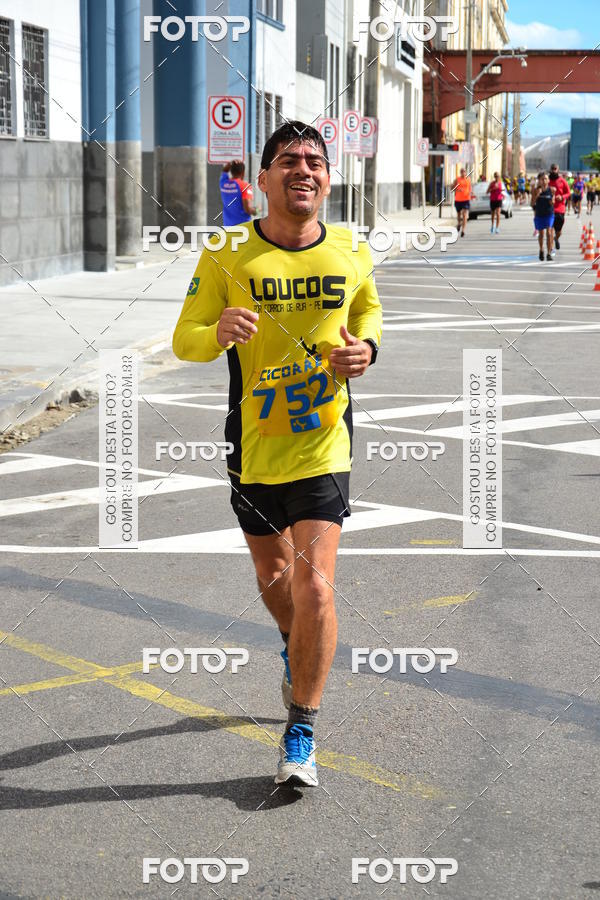 Buy your photos of the eventII CICORRE - Torre Malakoff - Recife on Fotop