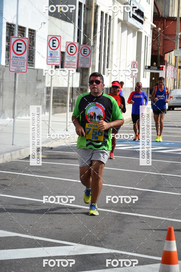 Buy your photos of the eventII CICORRE - Torre Malakoff - Recife on Fotop