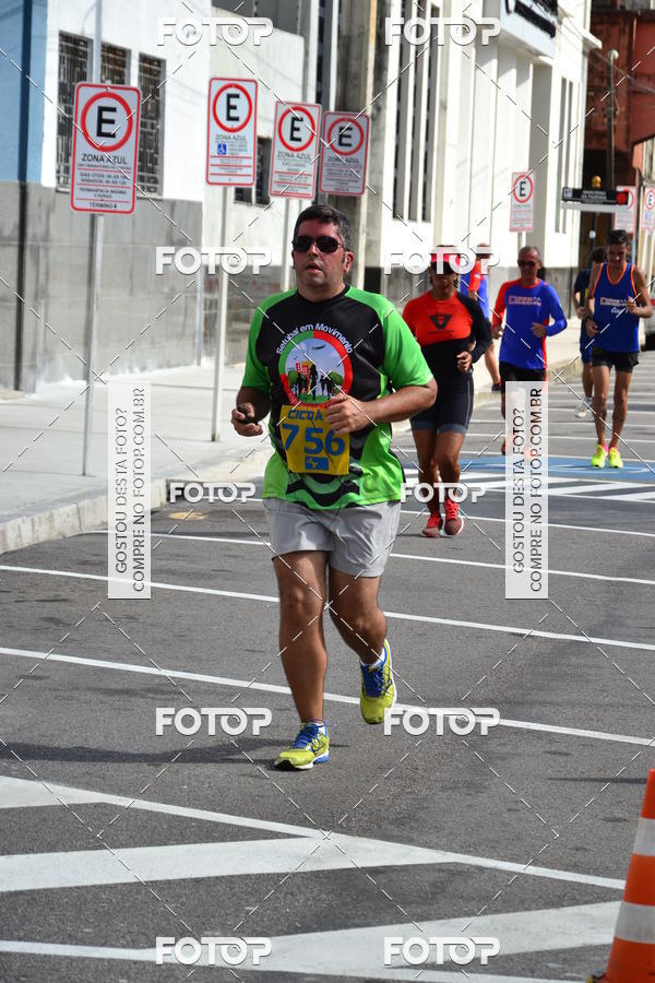 Buy your photos of the eventII CICORRE - Torre Malakoff - Recife on Fotop