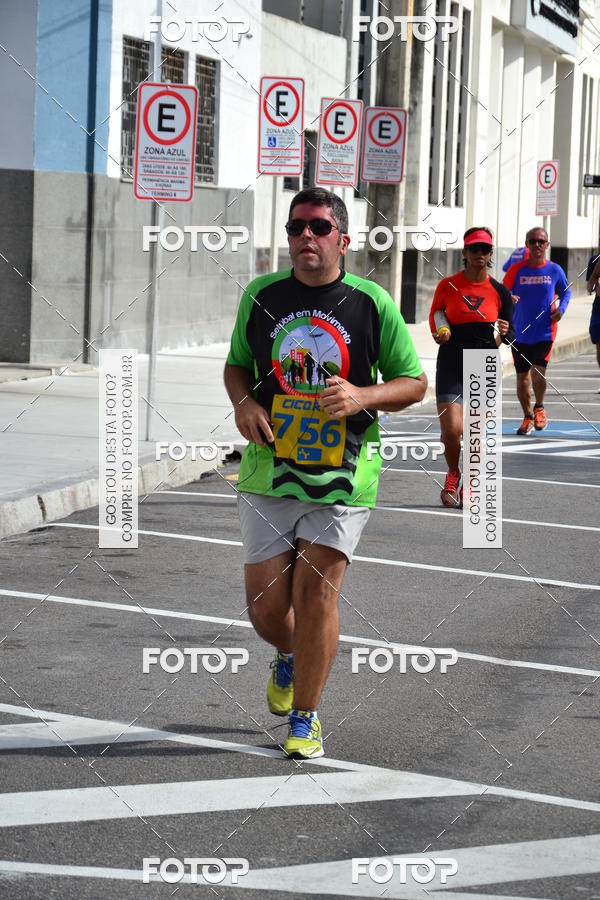 Buy your photos of the eventII CICORRE - Torre Malakoff - Recife on Fotop