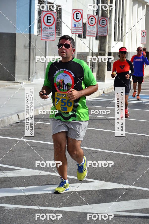 Buy your photos of the eventII CICORRE - Torre Malakoff - Recife on Fotop