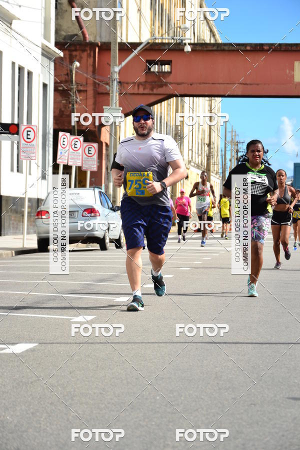 Buy your photos of the eventII CICORRE - Torre Malakoff - Recife on Fotop