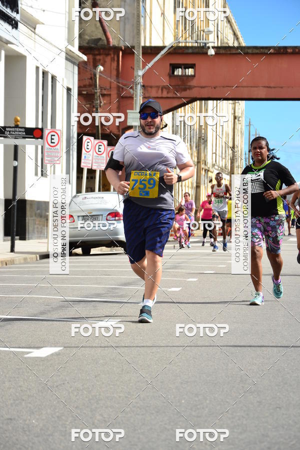 Buy your photos of the eventII CICORRE - Torre Malakoff - Recife on Fotop