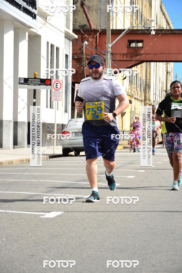 Buy your photos of the eventII CICORRE - Torre Malakoff - Recife on Fotop