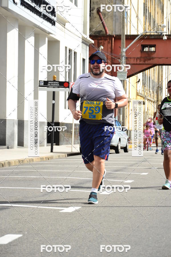 Buy your photos of the eventII CICORRE - Torre Malakoff - Recife on Fotop