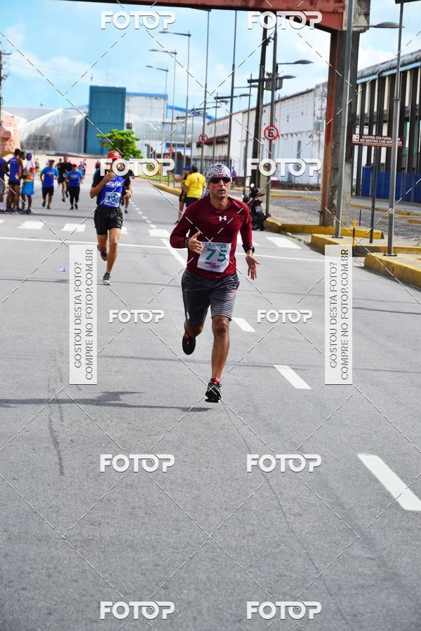 Buy your photos of the eventII CICORRE - Torre Malakoff - Recife on Fotop
