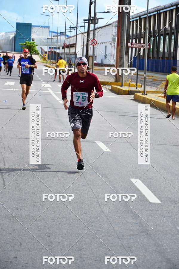 Buy your photos of the eventII CICORRE - Torre Malakoff - Recife on Fotop
