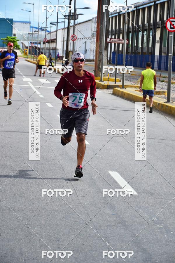 Buy your photos of the eventII CICORRE - Torre Malakoff - Recife on Fotop