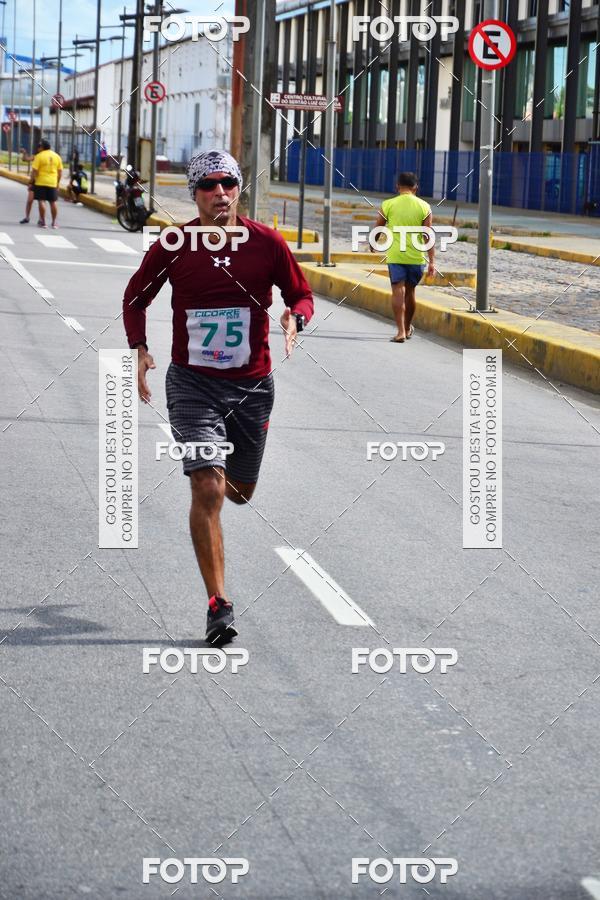 Buy your photos of the eventII CICORRE - Torre Malakoff - Recife on Fotop