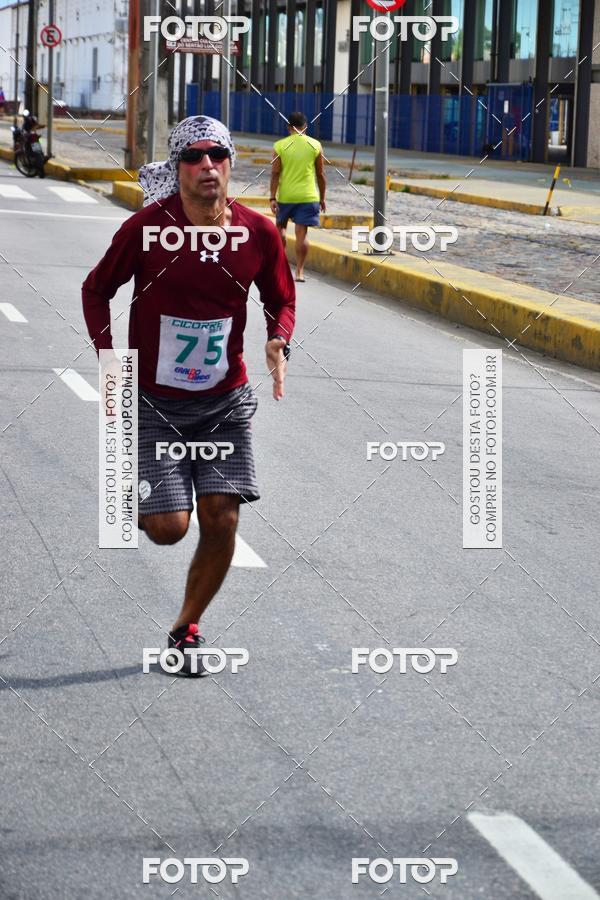 Buy your photos of the eventII CICORRE - Torre Malakoff - Recife on Fotop