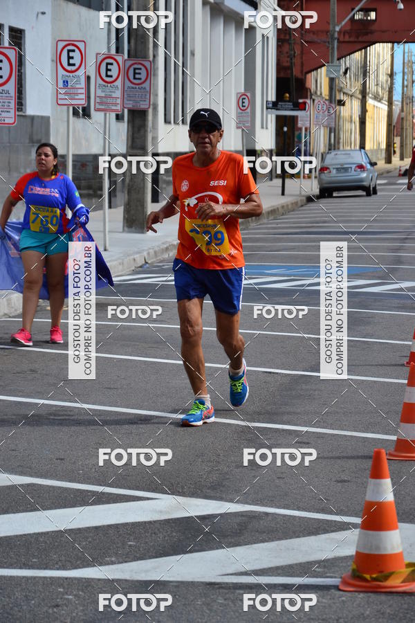 Buy your photos of the eventII CICORRE - Torre Malakoff - Recife on Fotop