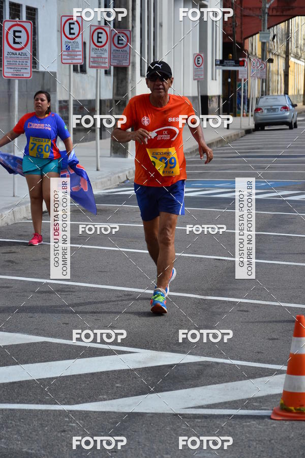 Buy your photos of the eventII CICORRE - Torre Malakoff - Recife on Fotop