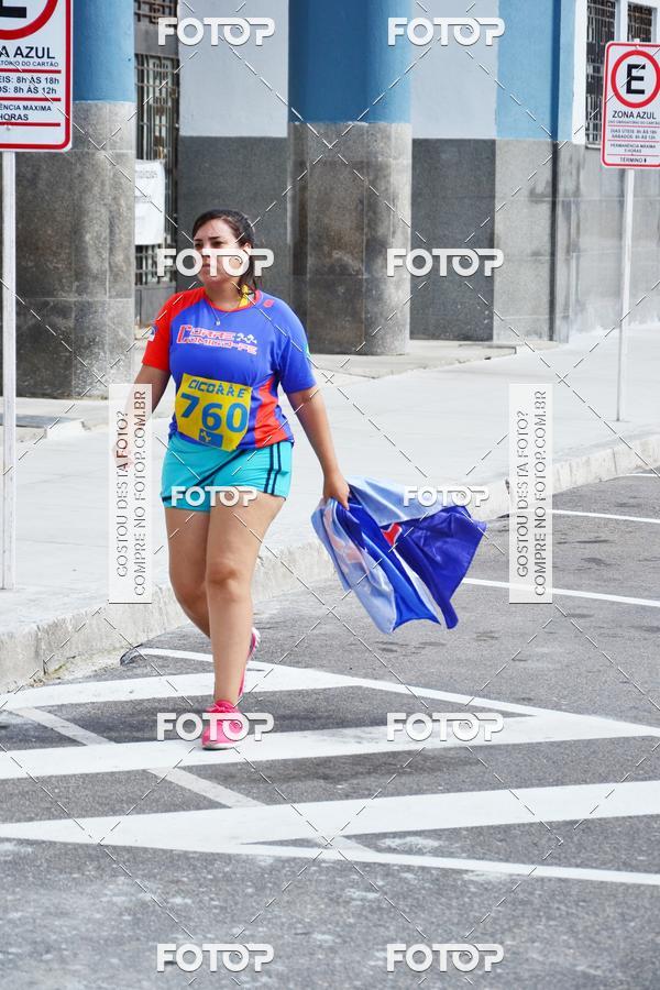 Buy your photos of the eventII CICORRE - Torre Malakoff - Recife on Fotop