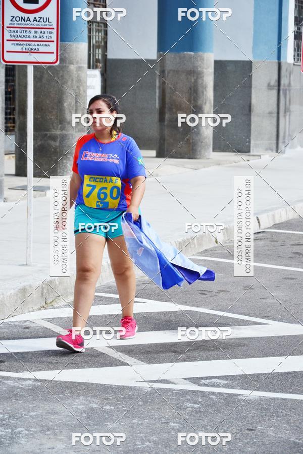 Buy your photos of the eventII CICORRE - Torre Malakoff - Recife on Fotop