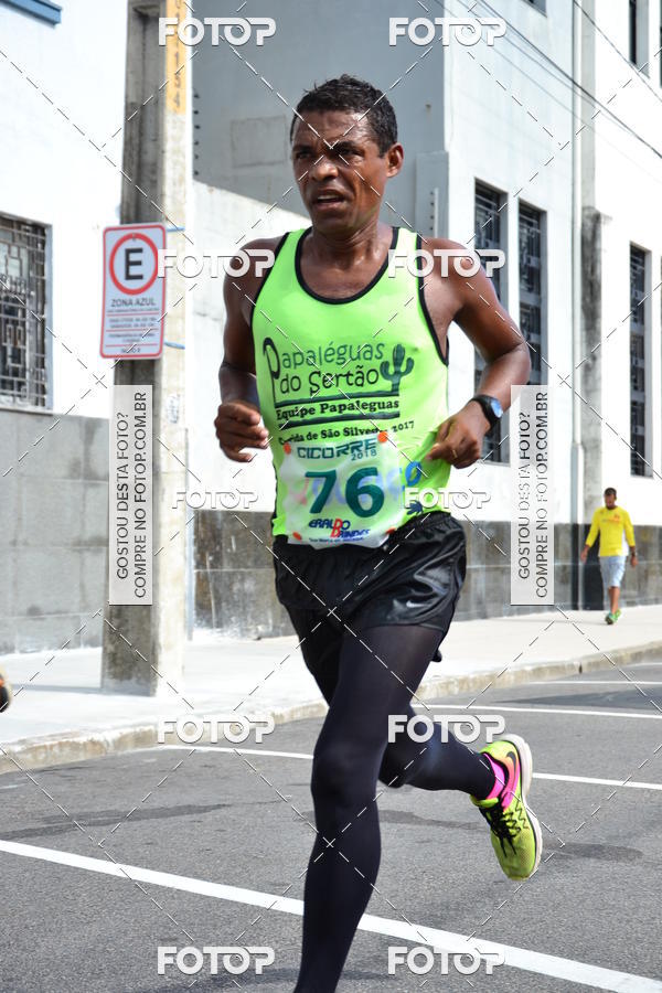 Buy your photos of the eventII CICORRE - Torre Malakoff - Recife on Fotop