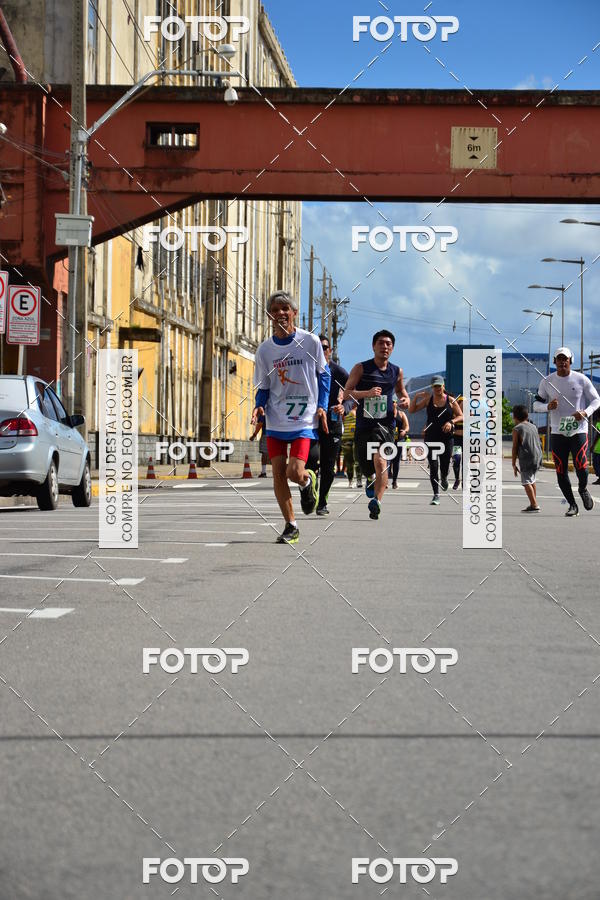 Acquista le foto dell'eventoII CICORRE - Torre Malakoff - Recife in Fotop