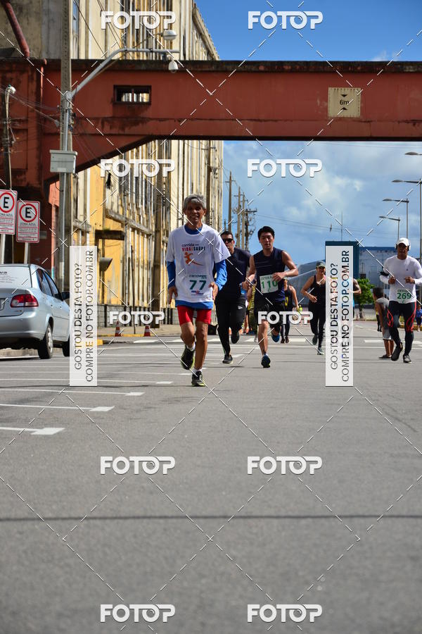 Compra tus fotos del eventoII CICORRE - Torre Malakoff - Recife En Fotop