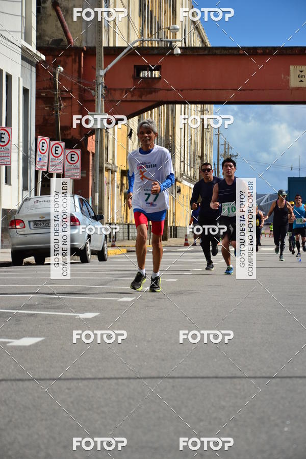 Compra tus fotos del eventoII CICORRE - Torre Malakoff - Recife En Fotop
