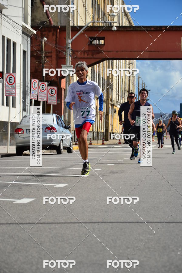 Compra tus fotos del eventoII CICORRE - Torre Malakoff - Recife En Fotop