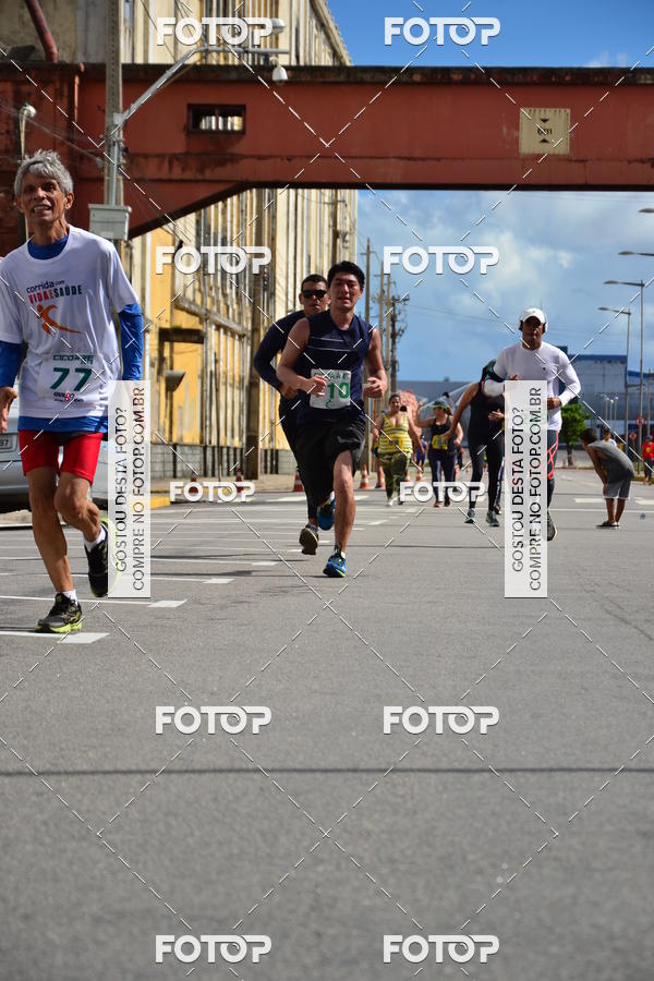 Compra tus fotos del eventoII CICORRE - Torre Malakoff - Recife En Fotop