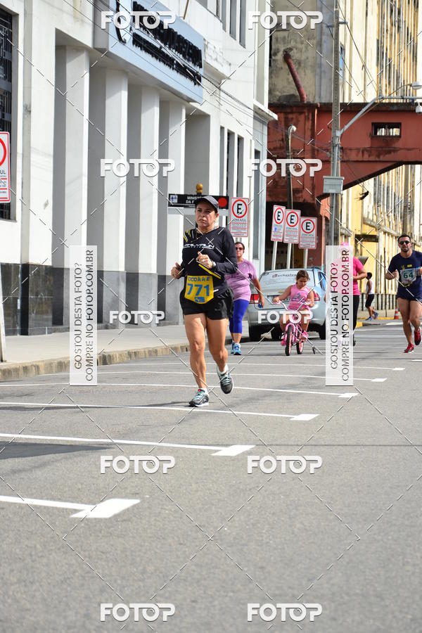 Buy your photos of the eventII CICORRE - Torre Malakoff - Recife on Fotop