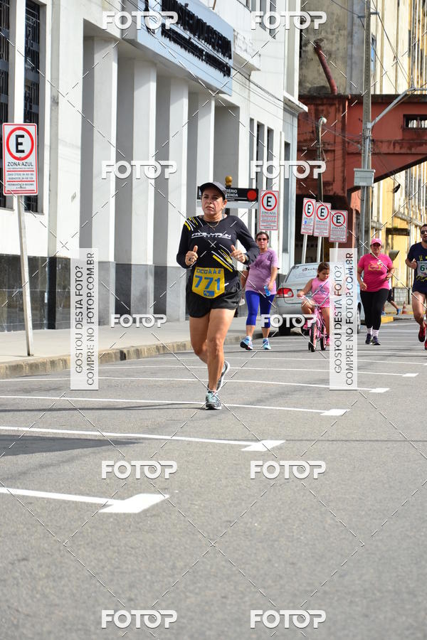 Achetez vos photos de l'vnementII CICORRE - Torre Malakoff - Recife sur Fotop