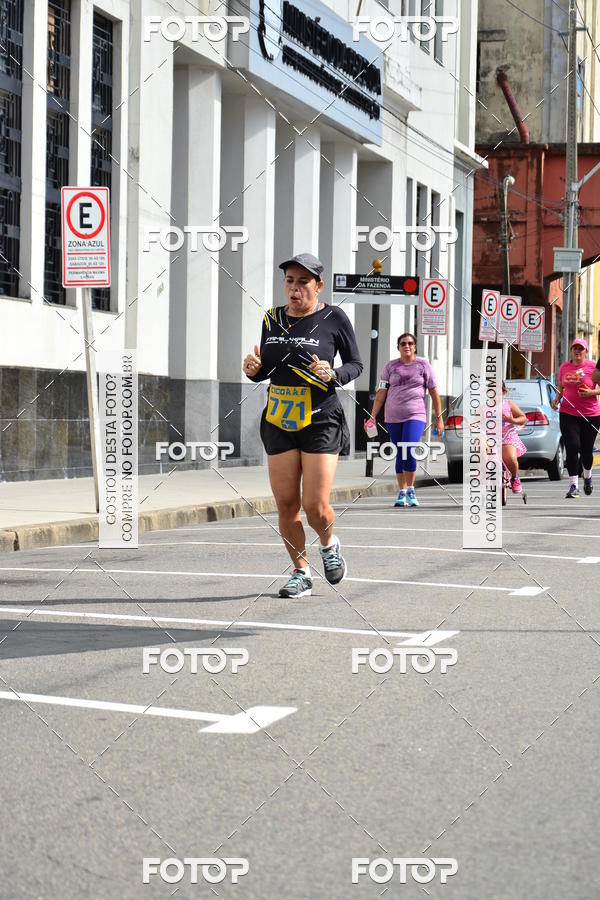 Buy your photos of the eventII CICORRE - Torre Malakoff - Recife on Fotop