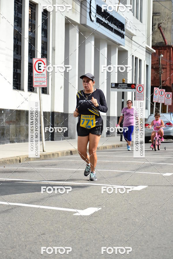 Buy your photos of the eventII CICORRE - Torre Malakoff - Recife on Fotop