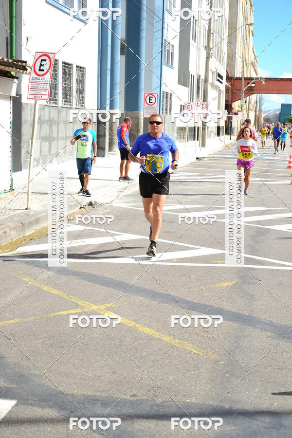 Buy your photos of the eventII CICORRE - Torre Malakoff - Recife on Fotop