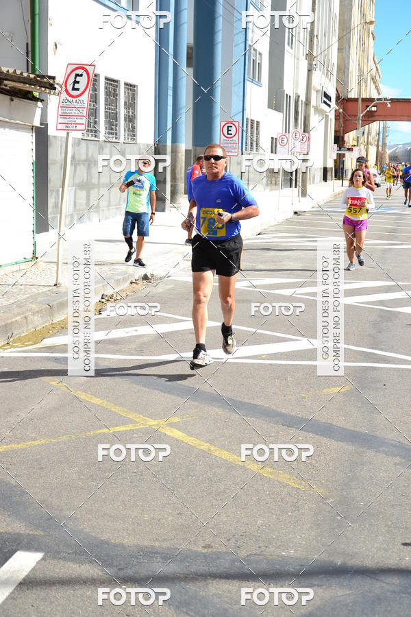 Buy your photos of the eventII CICORRE - Torre Malakoff - Recife on Fotop