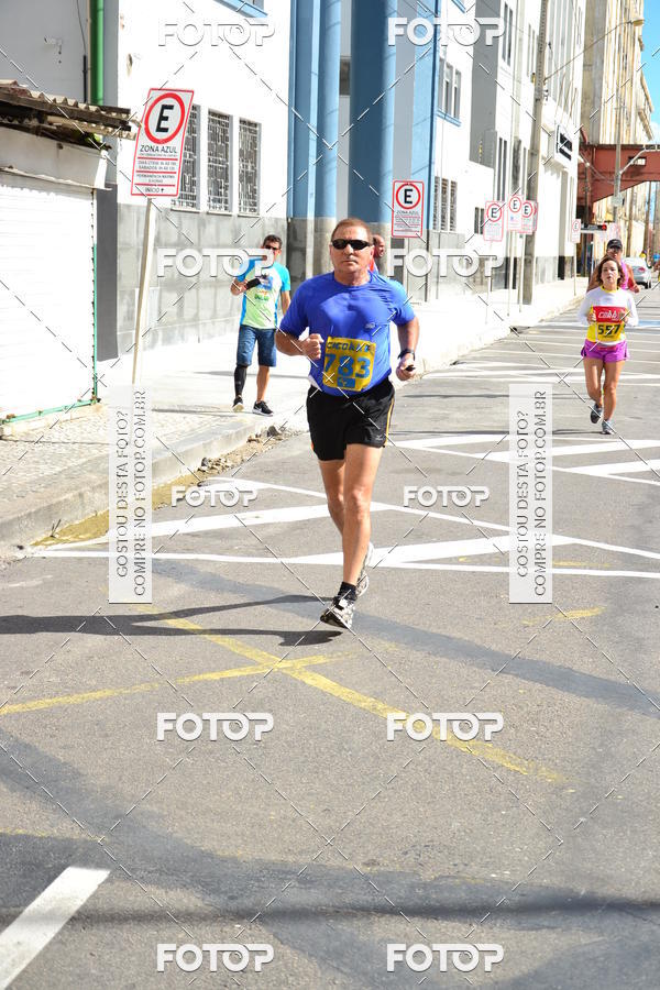 Achetez vos photos de l'vnementII CICORRE - Torre Malakoff - Recife sur Fotop