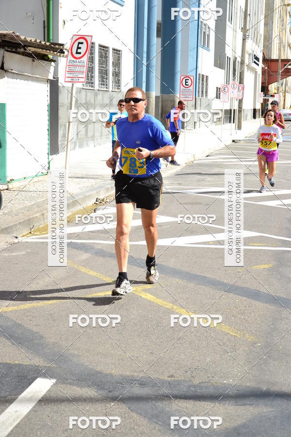 Achetez vos photos de l'vnementII CICORRE - Torre Malakoff - Recife sur Fotop
