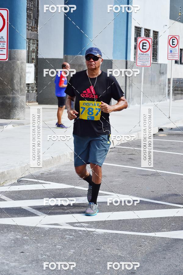 Achetez vos photos de l'vnementII CICORRE - Torre Malakoff - Recife sur Fotop