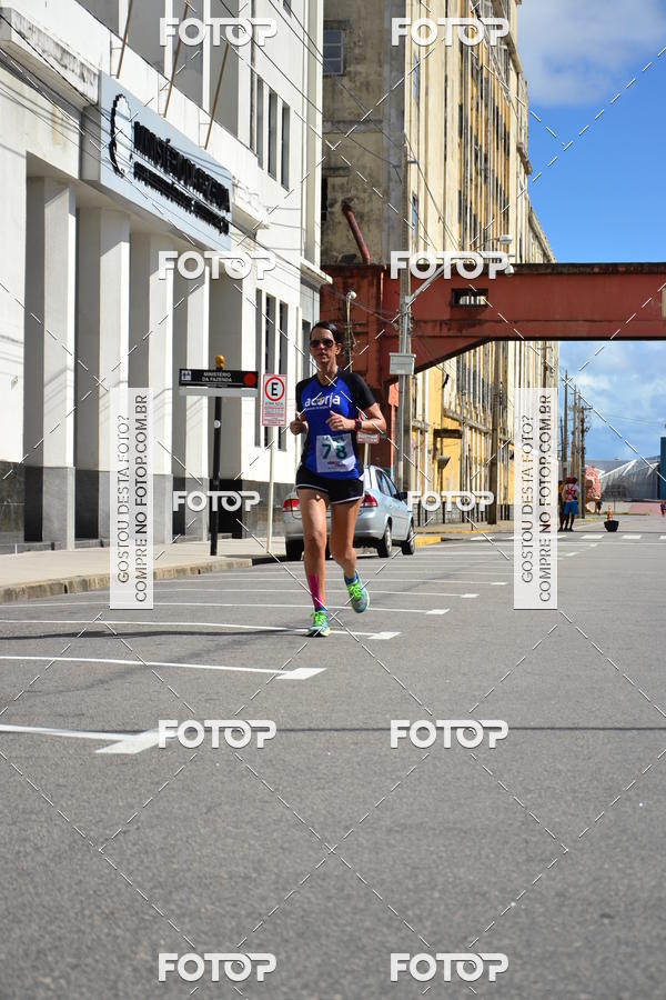 Compra tus fotos del eventoII CICORRE - Torre Malakoff - Recife En Fotop