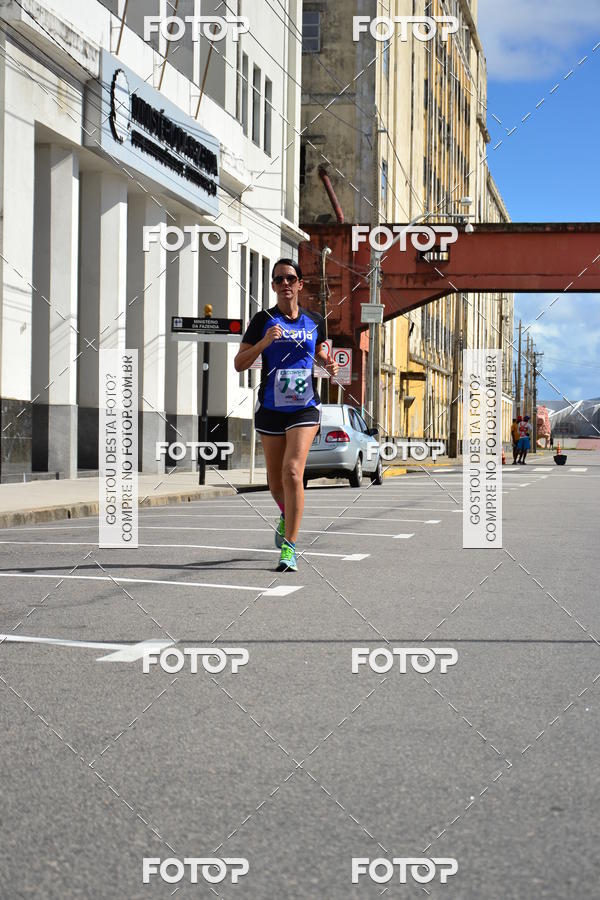 Compra tus fotos del eventoII CICORRE - Torre Malakoff - Recife En Fotop