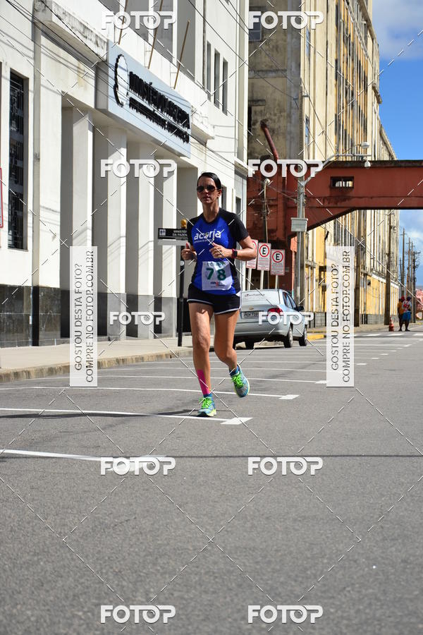 Compra tus fotos del eventoII CICORRE - Torre Malakoff - Recife En Fotop