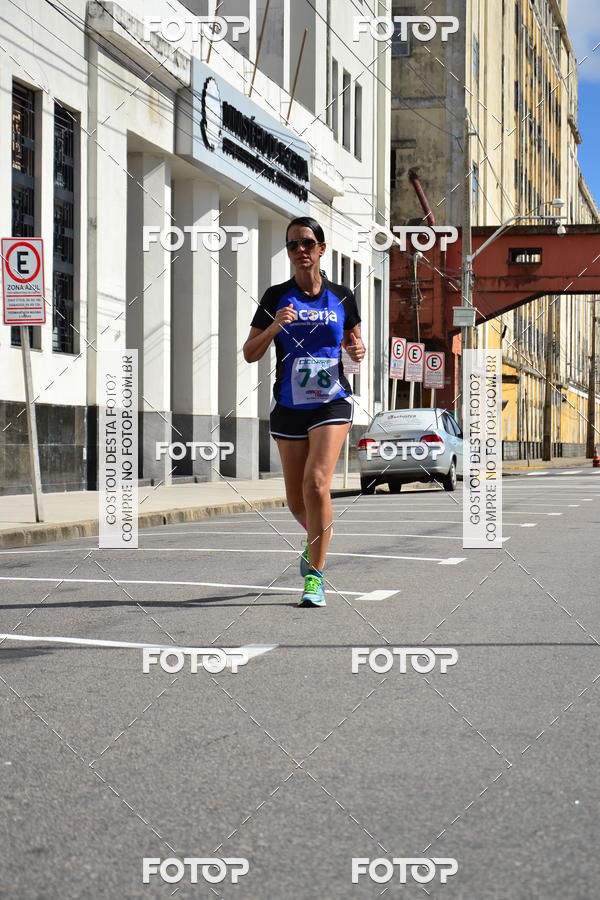 Compra tus fotos del eventoII CICORRE - Torre Malakoff - Recife En Fotop