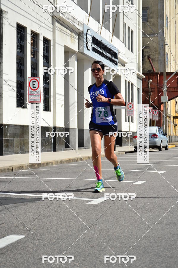 Compra tus fotos del eventoII CICORRE - Torre Malakoff - Recife En Fotop