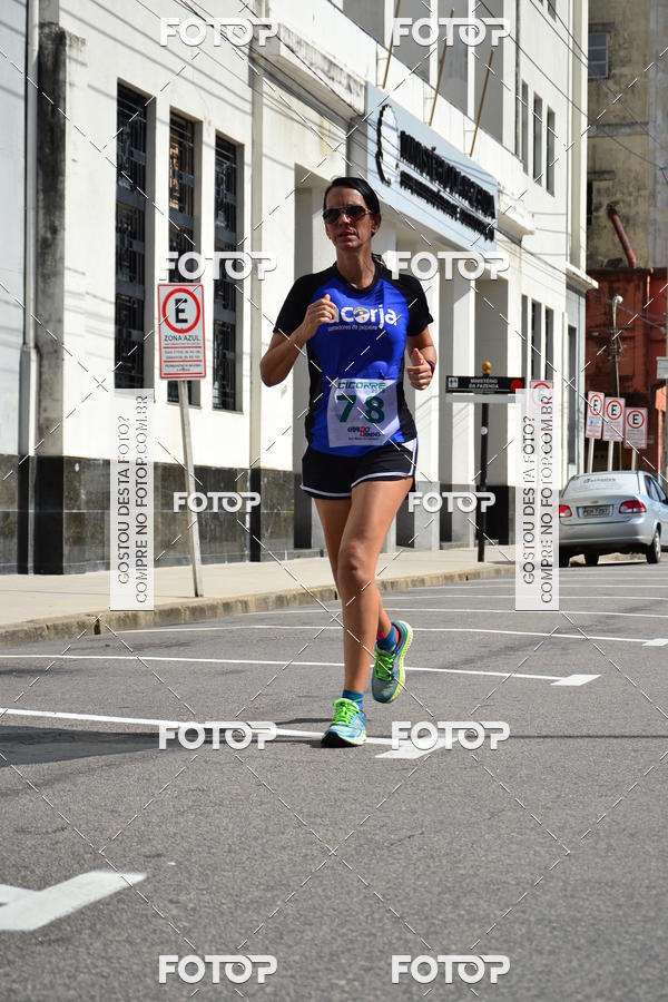 Compra tus fotos del eventoII CICORRE - Torre Malakoff - Recife En Fotop