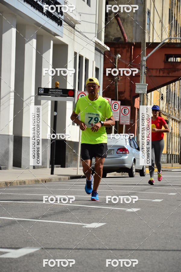 Compra tus fotos del eventoII CICORRE - Torre Malakoff - Recife En Fotop