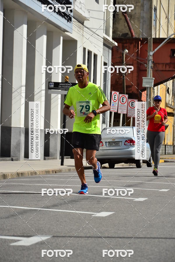 Compra tus fotos del eventoII CICORRE - Torre Malakoff - Recife En Fotop