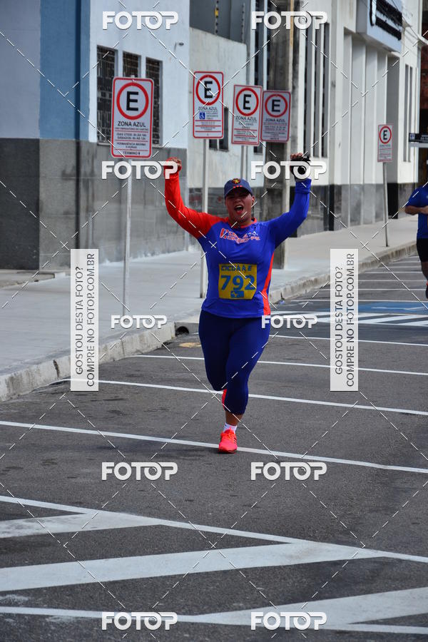 Achetez vos photos de l'vnementII CICORRE - Torre Malakoff - Recife sur Fotop