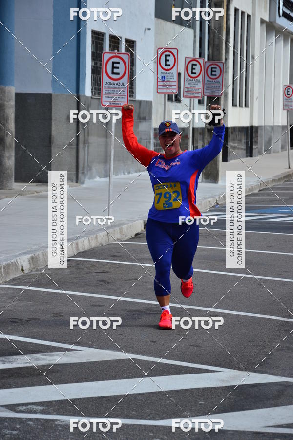 Buy your photos of the eventII CICORRE - Torre Malakoff - Recife on Fotop