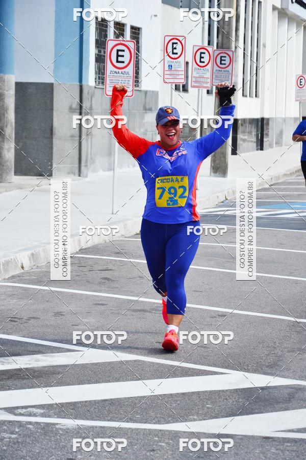 Buy your photos of the eventII CICORRE - Torre Malakoff - Recife on Fotop