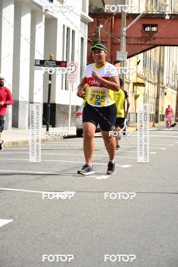 Achetez vos photos de l'vnementII CICORRE - Torre Malakoff - Recife sur Fotop
