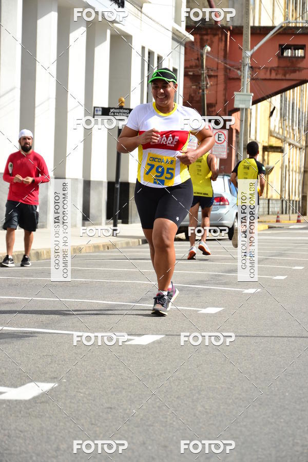 Achetez vos photos de l'vnementII CICORRE - Torre Malakoff - Recife sur Fotop